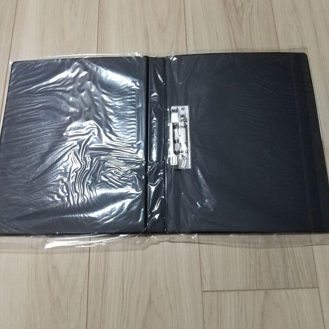 エヴァンゲリオン コレクション セット