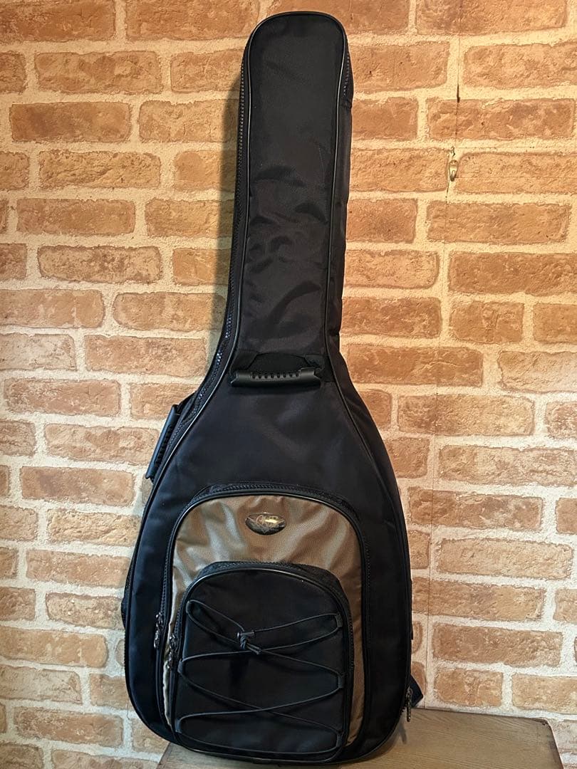 ROSSO(ロッソ)アコースティックギター