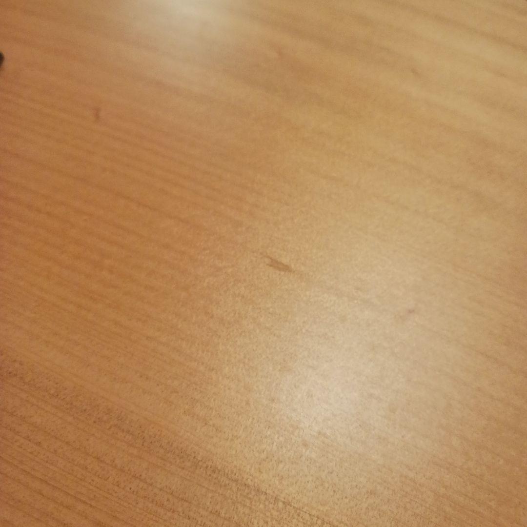 Cole Clark FL2AC　アコースティックギター