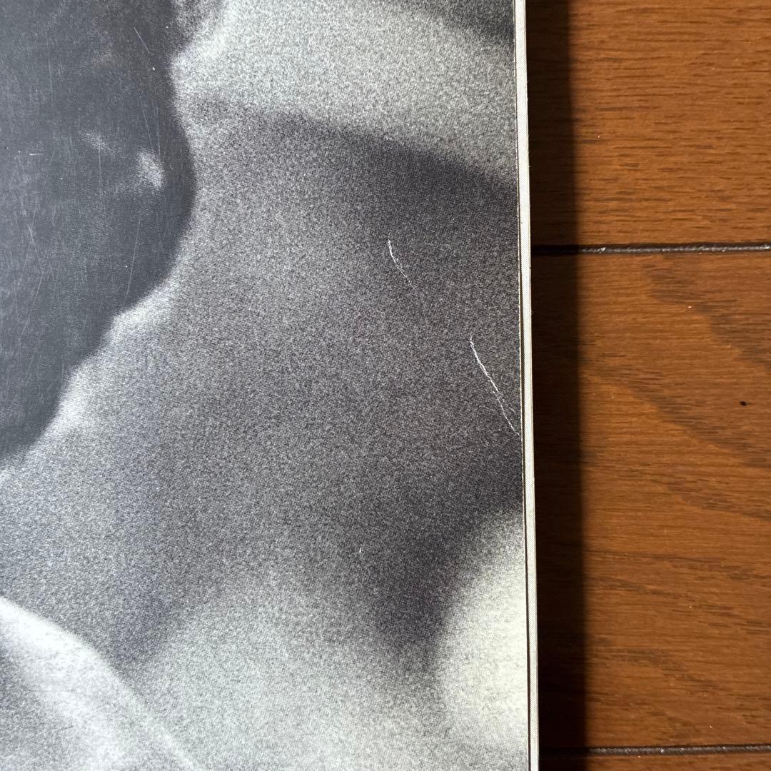 女性情報誌 VOGUE ITALIA 1990 n.480