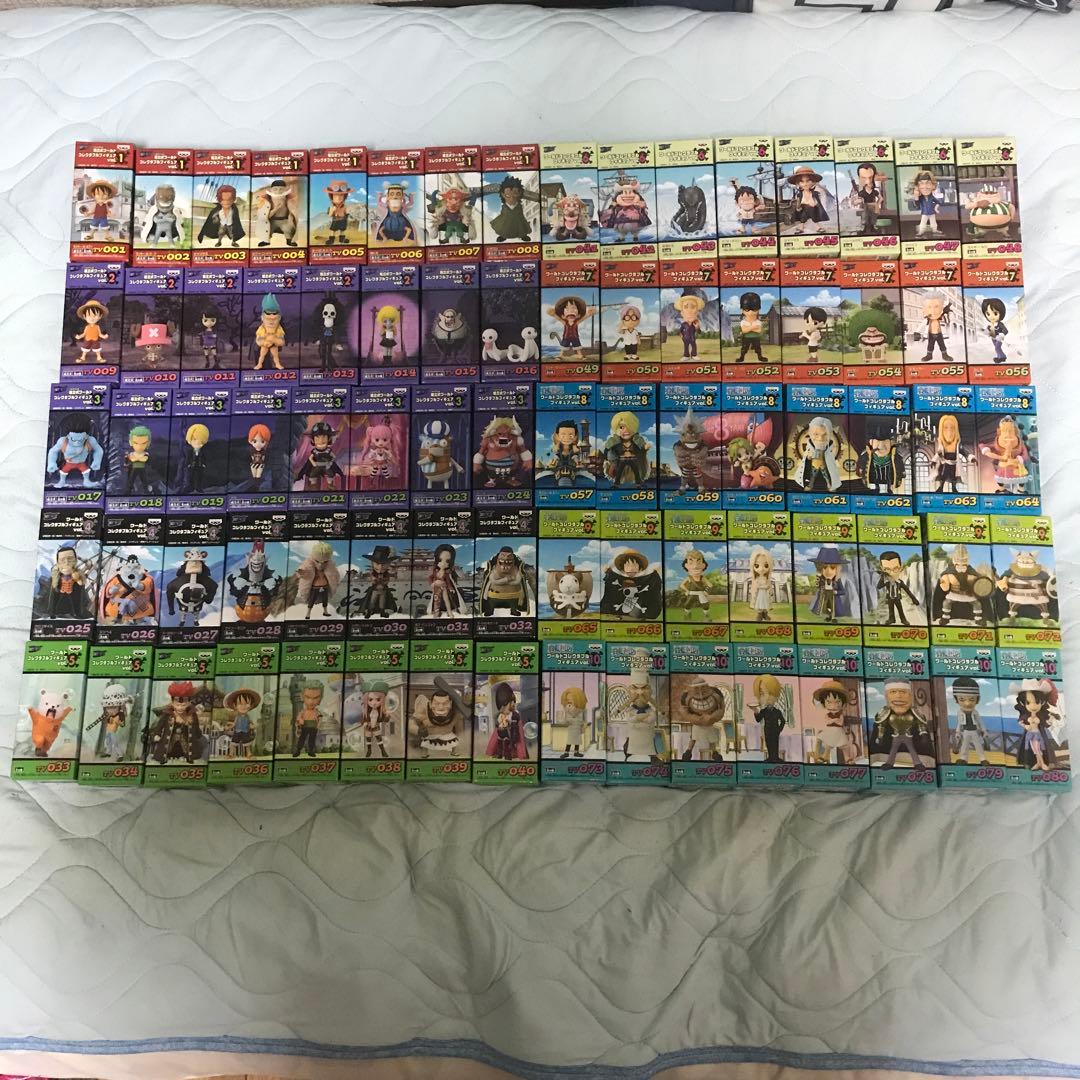 値下げしないです。最安値。