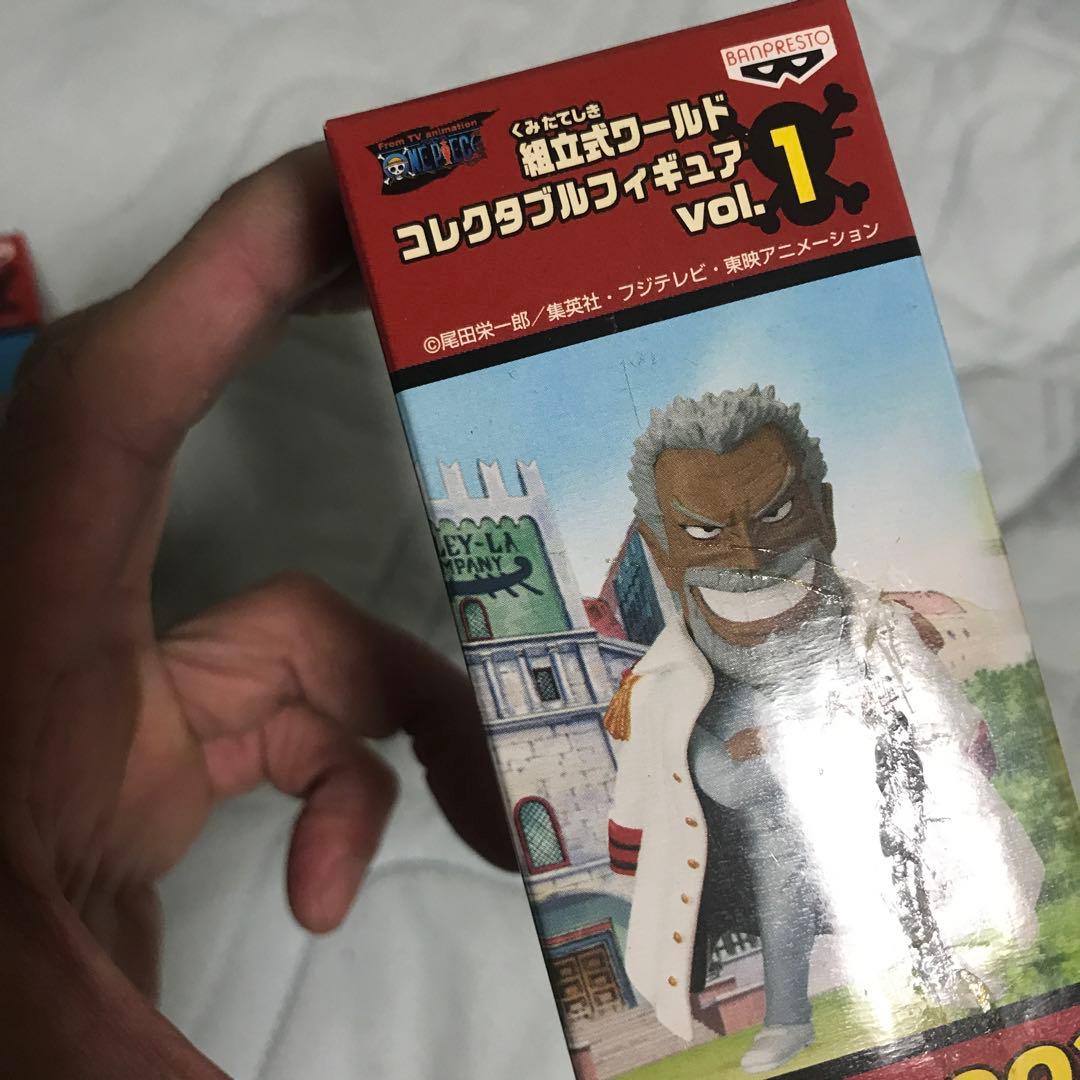 値下げしないです。最安値。