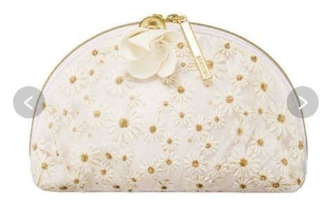 エスティローダーコフレ&ポールアンドジョープライマー2&タカミ2コスデコポーチ