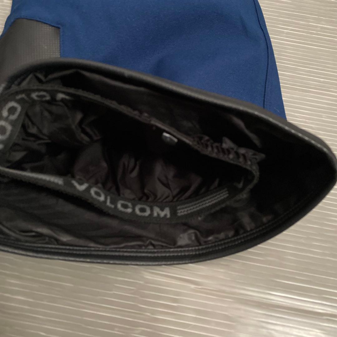 VOLCOM スノーボードウェア パンツ スノーボード スノボ
