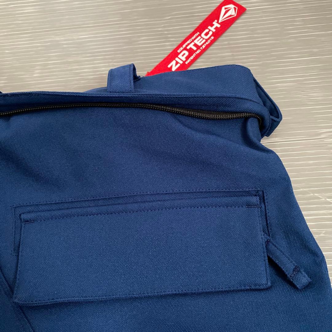 VOLCOM スノーボードウェア パンツ スノーボード スノボ