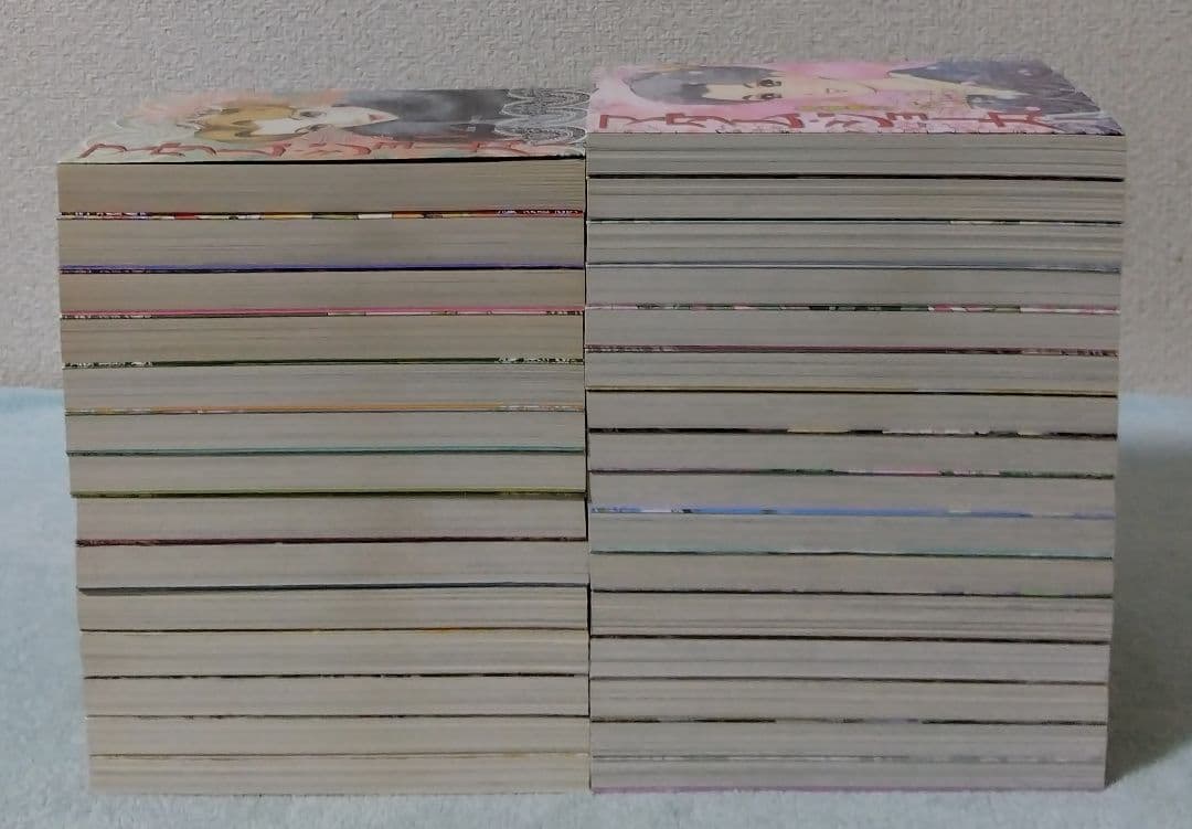 マダム・ジョーカー 全巻セット 名香智子 漫画 コミックス