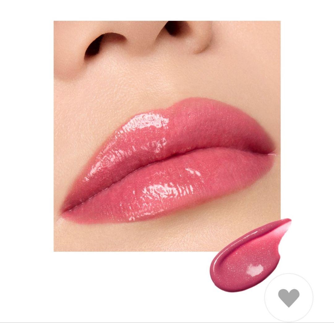 ​【完全未開封】SUQQU 110 蜜咲 ＆ 限定ケースe セット 完売品