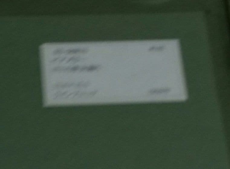 展覧会出品 夭折オーブリー・ビアズリー「サロメ」ラインブロク 5点セット