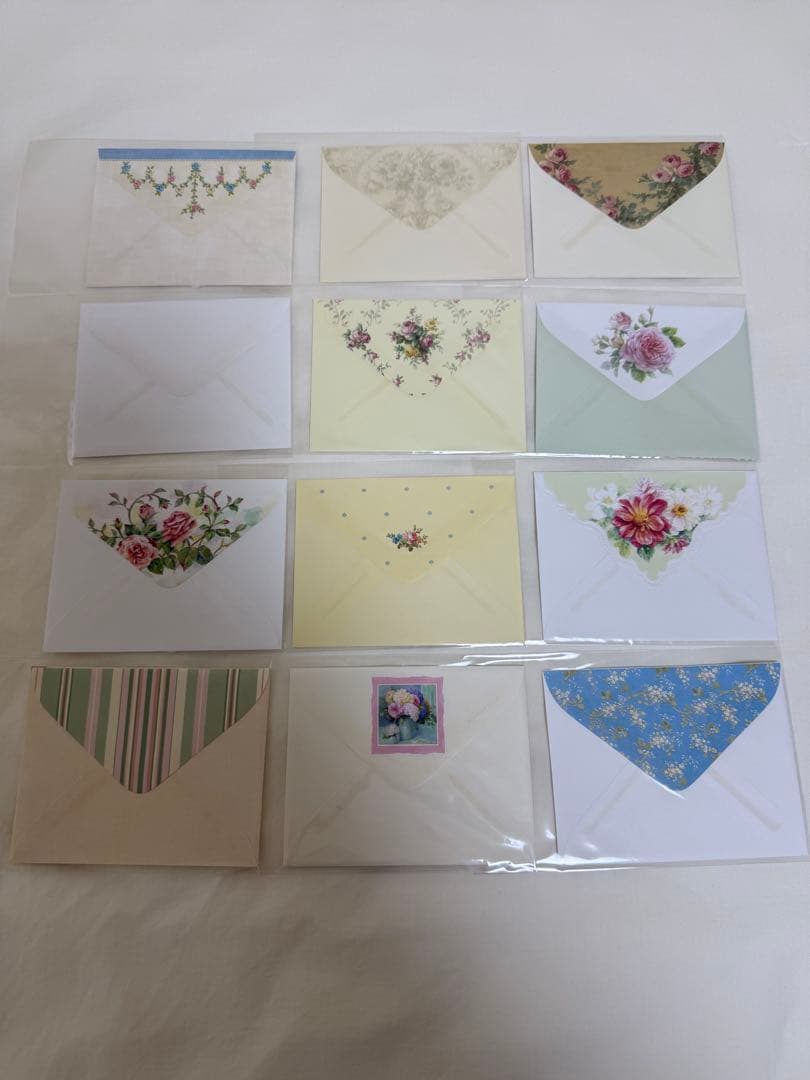 ま*ゆ様 キャロルウィルソン　、レディジェーン Lady Jayne 他、まとめ