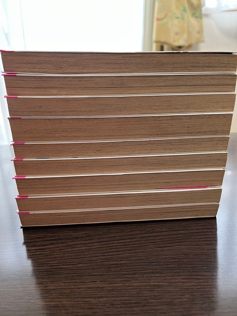 キャンディ♡キャンディ いがらしゆみこ 全巻セット 新装版 赤文字