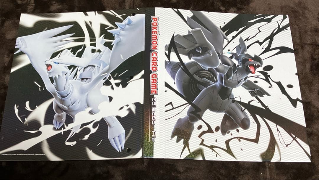 ポケモンカード ブラックボルト ホワイトフレア AR SAR BWRコンプリート