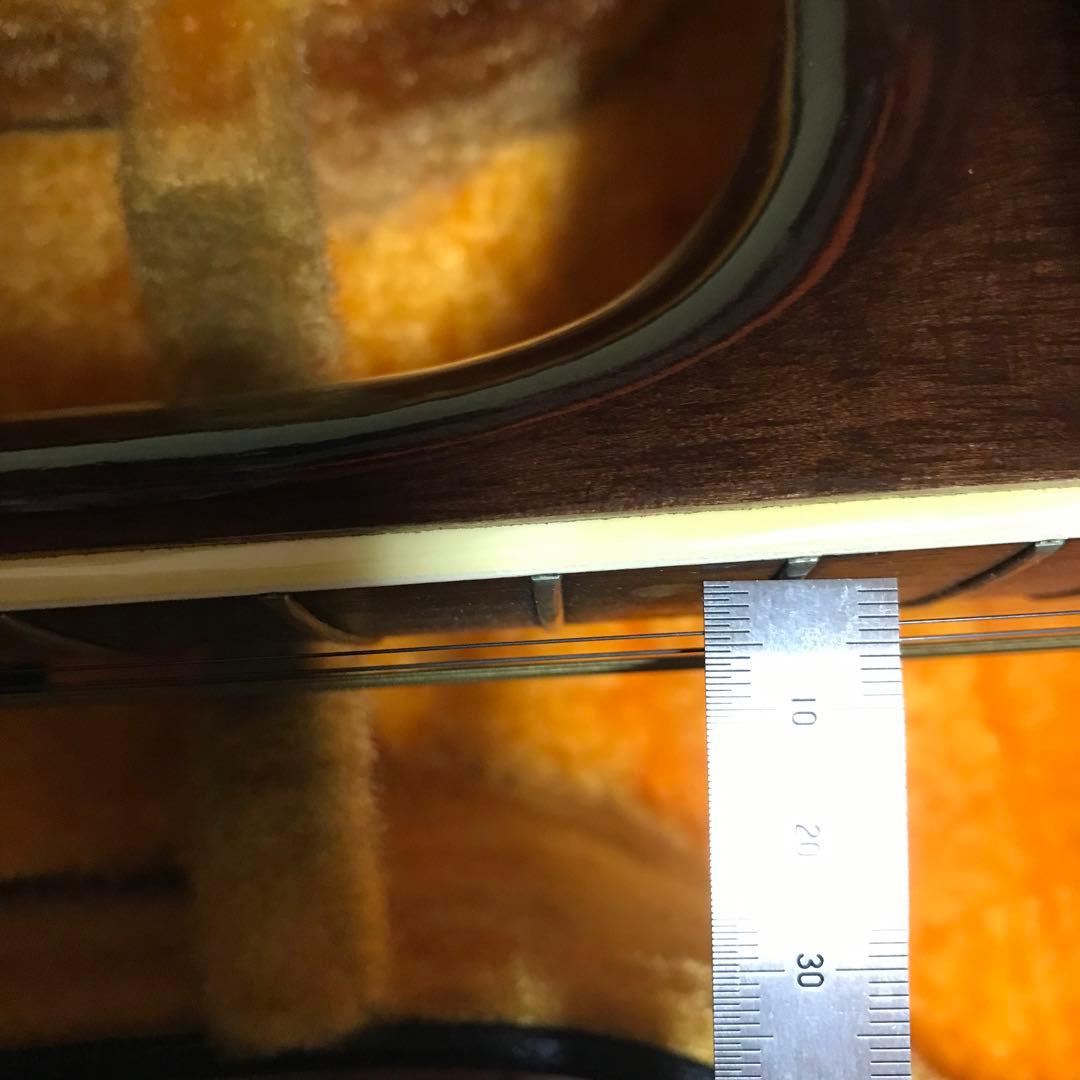 Greco アコースティックギター 6弦