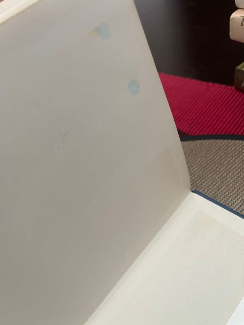 洋書 A Fanatic Heart: Edna O'Brien