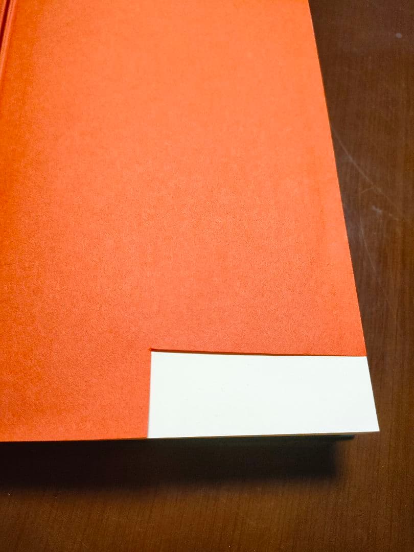 貴重 山本和夫全詩集 サイン付き