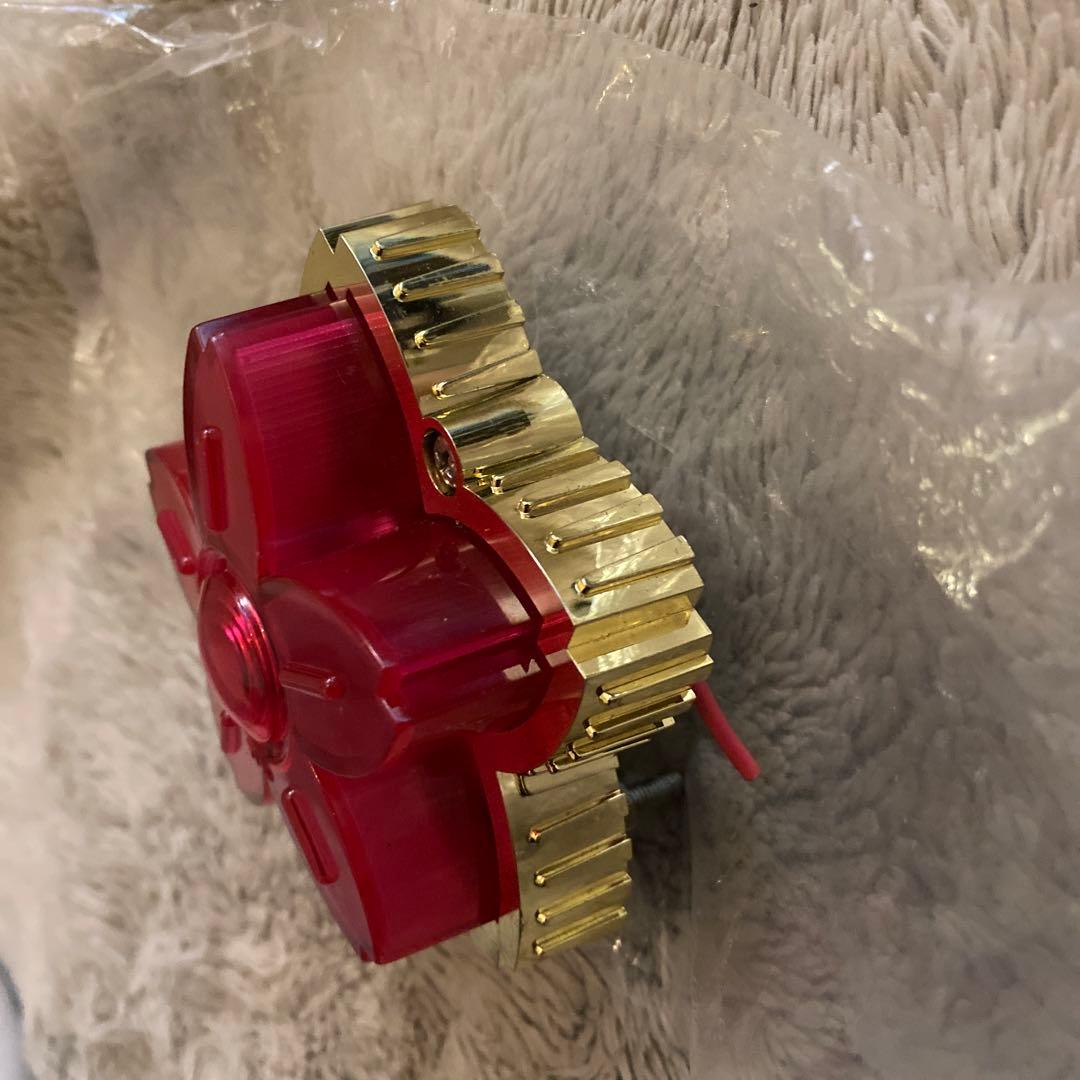 シャコタン様予約　専用出品