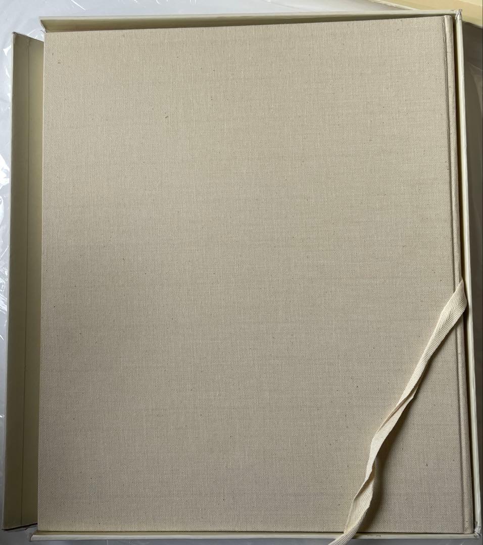 ◾️RALPH LAUREN Diary of a Collection