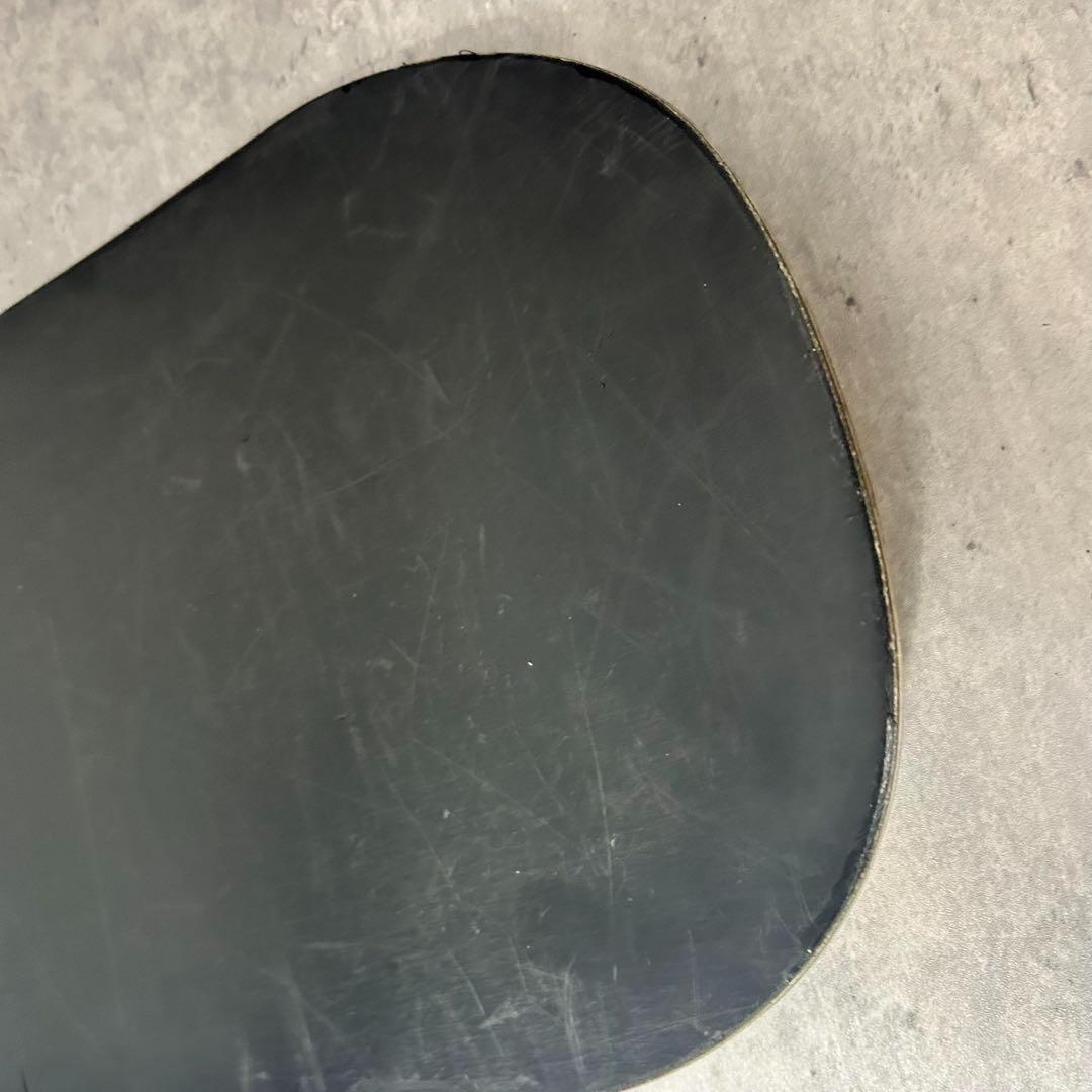 K2 WWW スノーボード メンズ 板 バイン 151cm ビンディング