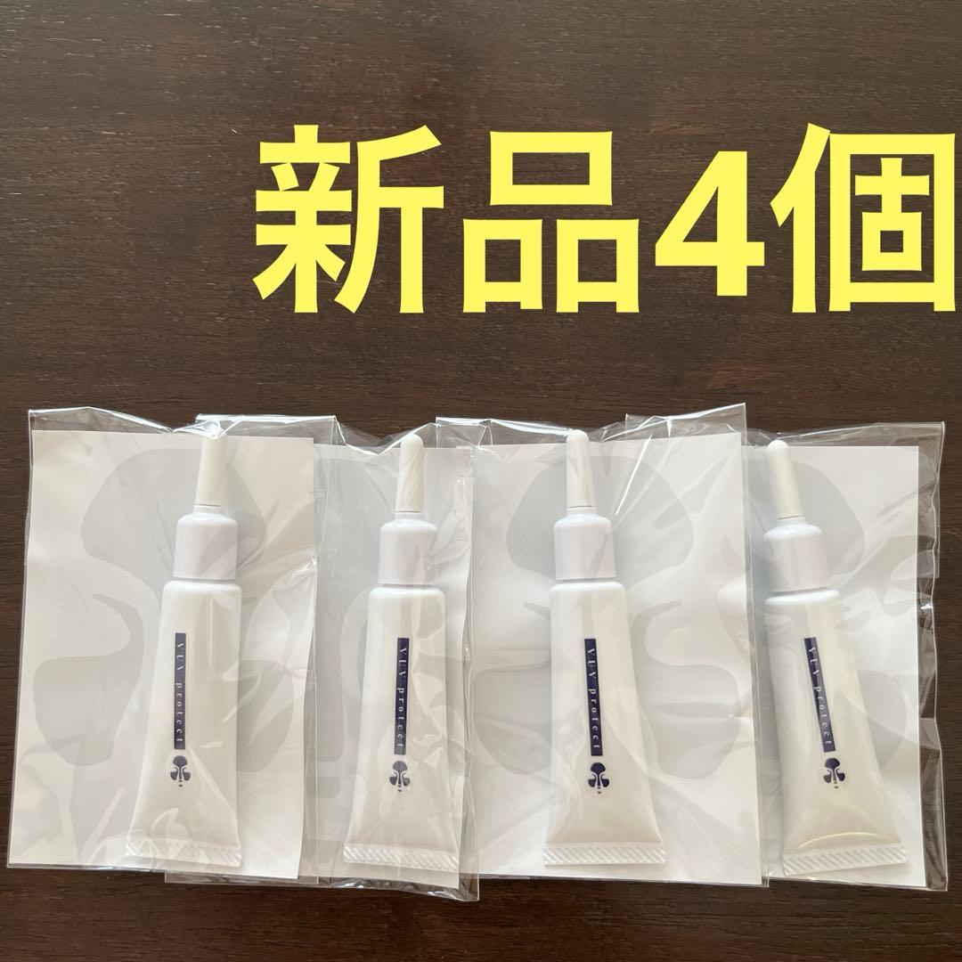 Dr.シリーズ VUVプロテクト 10g