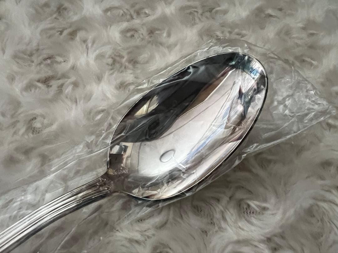 【専用】ノリタケ　カトラリーセット　ブリストル　ディナーセット〈32本セット〉※