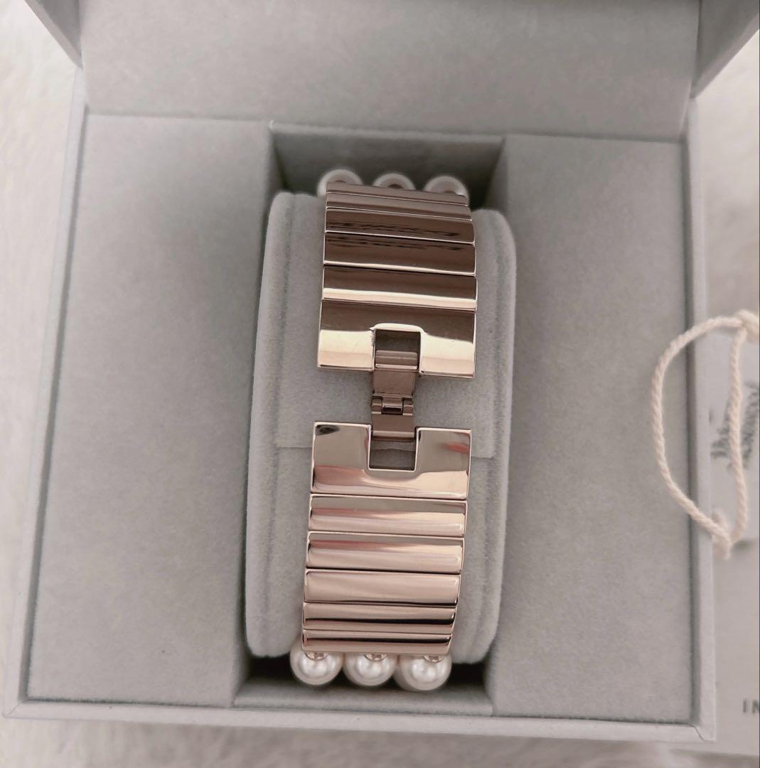 Vivienne Westwood THE STRAND 時計 ブレスレット