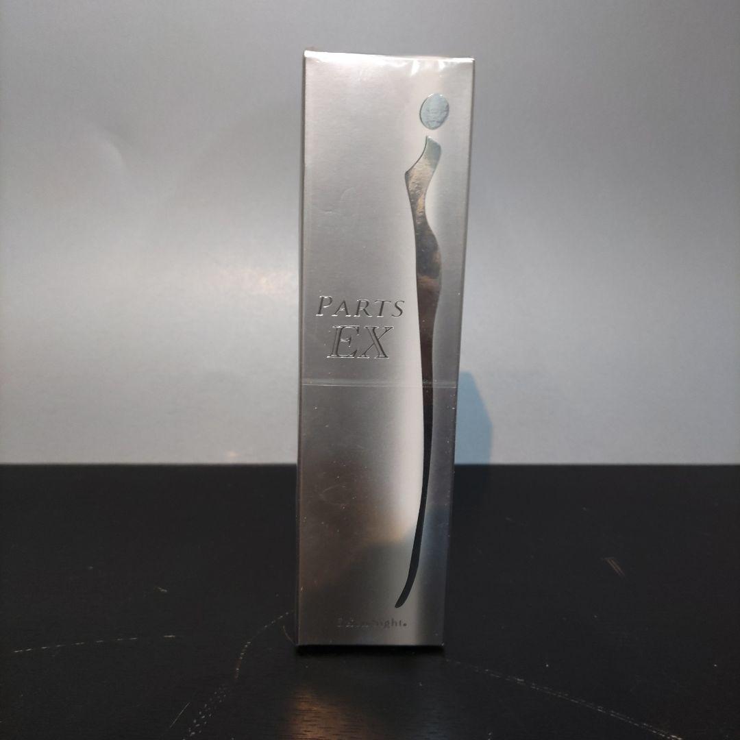 VMPD6-1218-10 ドクターデヴィアスプラチナ 化粧水 マッサージオイル