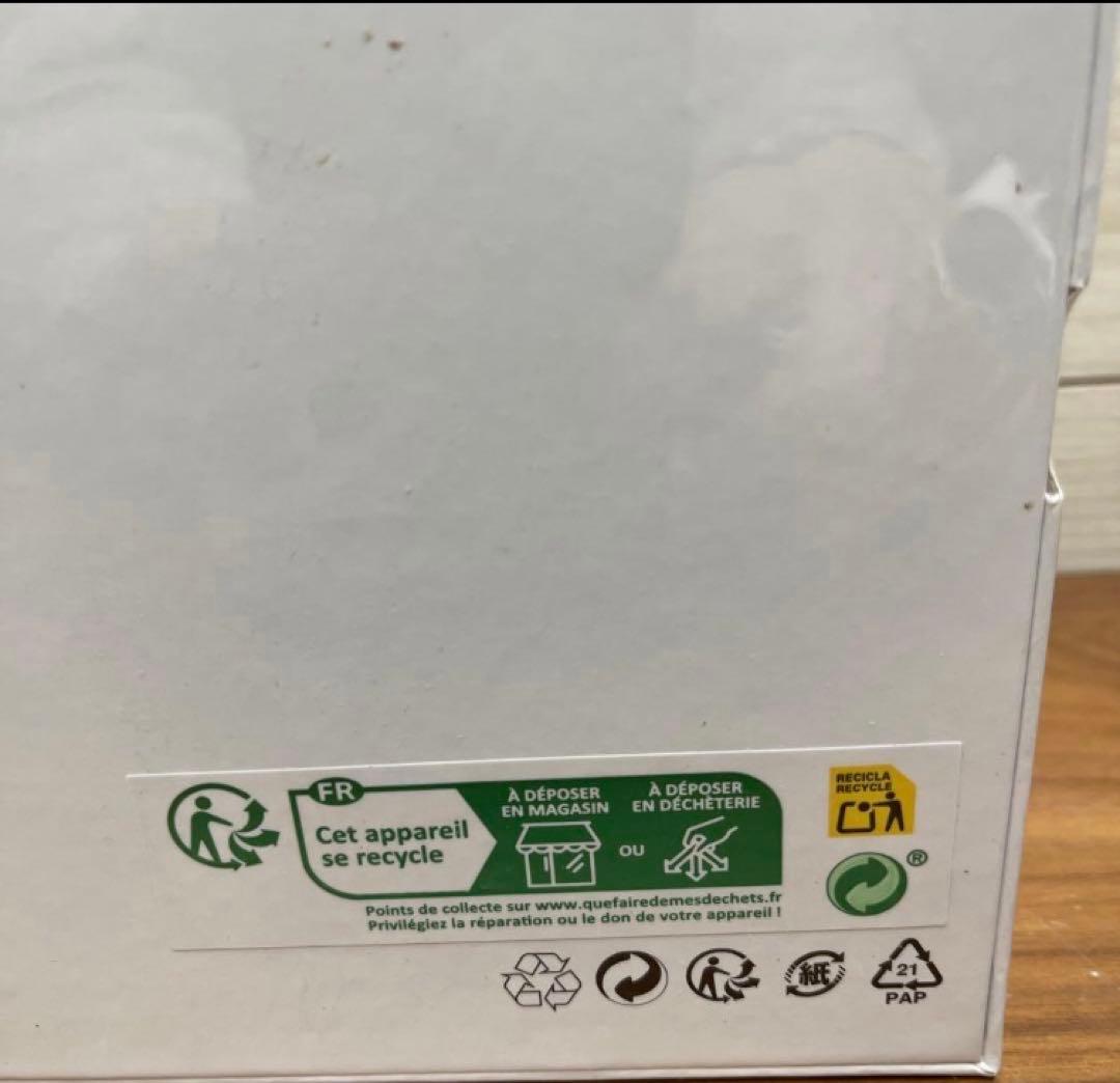 新品　GEEKOM A9 MAX AMD /Ryzen AI 9 HX 370