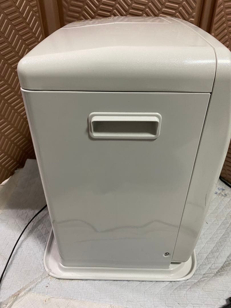 CORONA コロナ 石油ファンヒーター FH-ST3615BY 2015年製