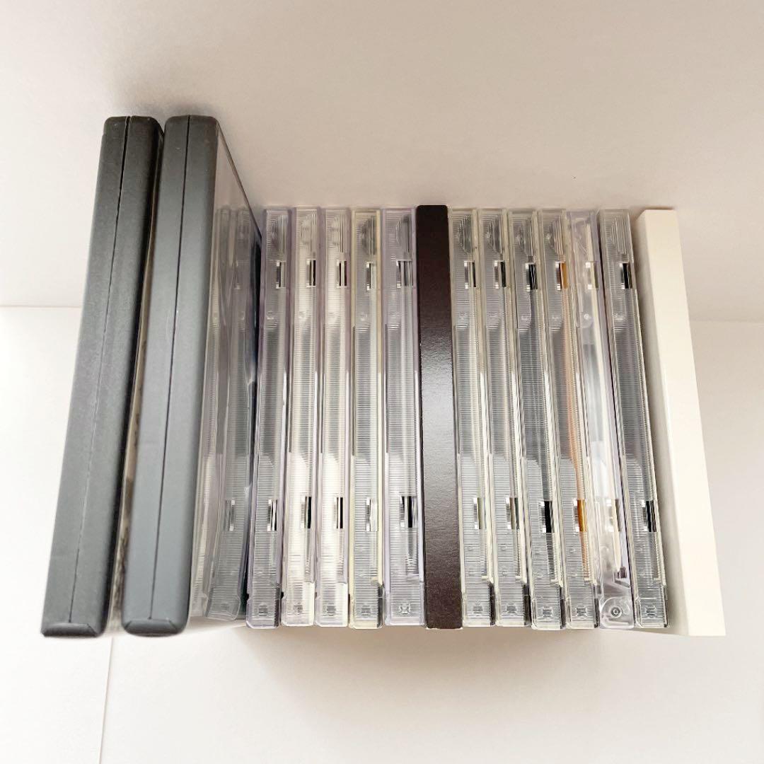 【匿名配送】BUMP OF CHICKEN バンプ オブ チキン CD DVD