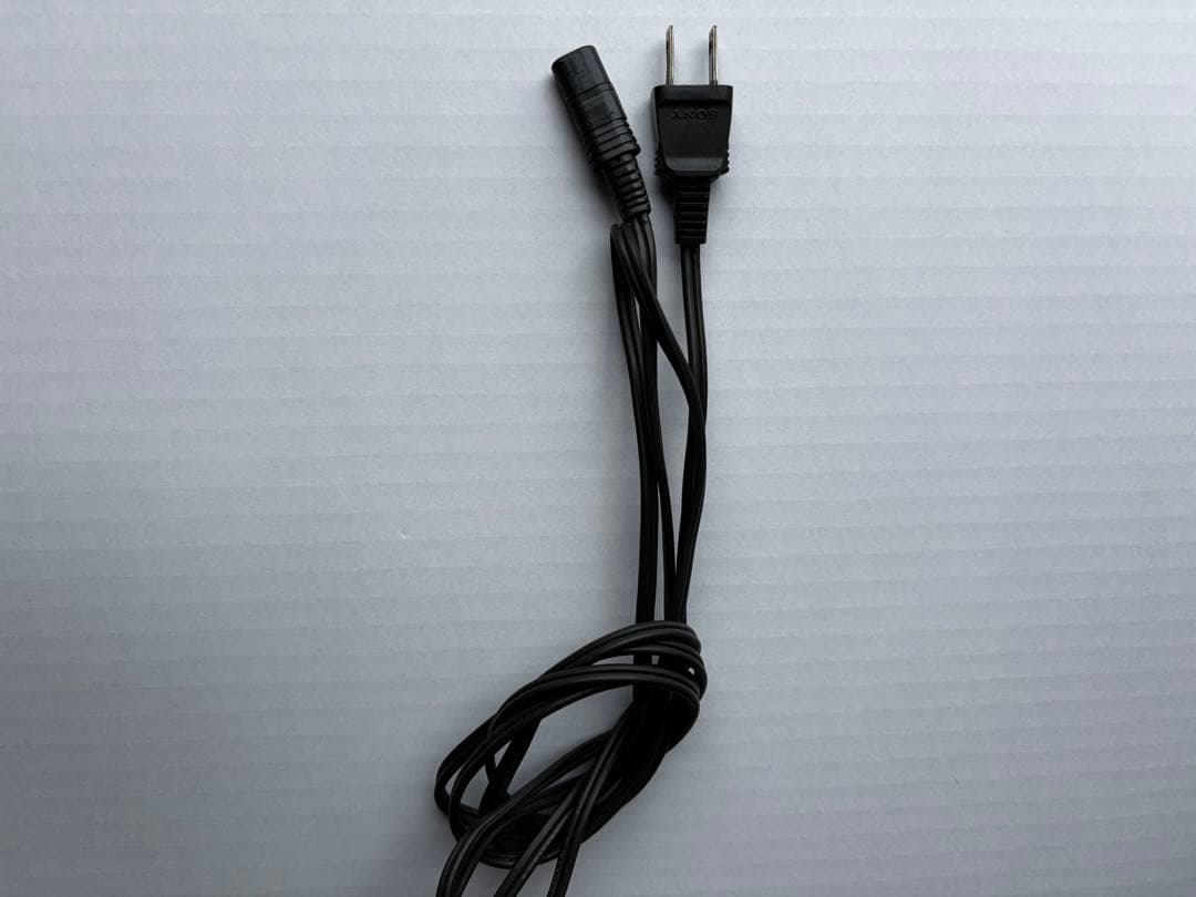 ソニー　スタジオ1980Ⅱ