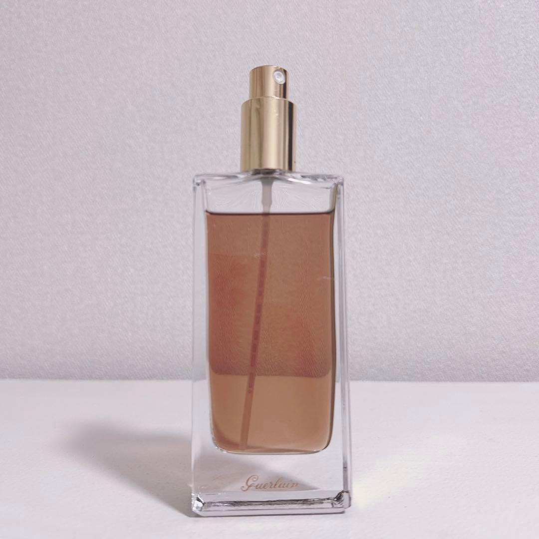 GUERLAIN 香水 ミール エ デリール EDP 75ml ゲラン 激レア