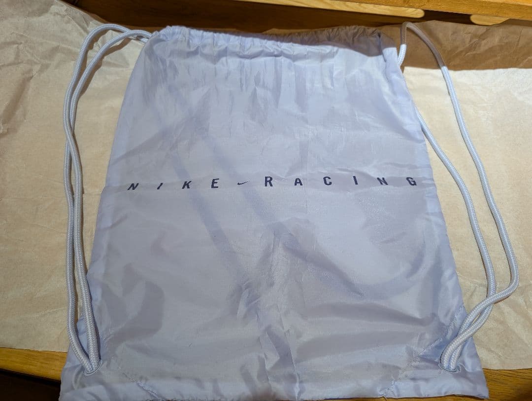 ナイキ アルファフライ 3 メンズ27cm