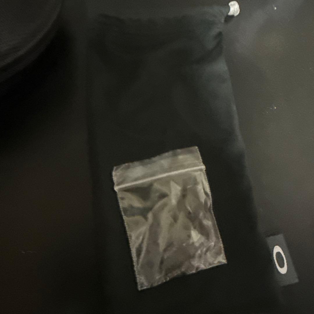 OAKLEY RadarLock® Path®