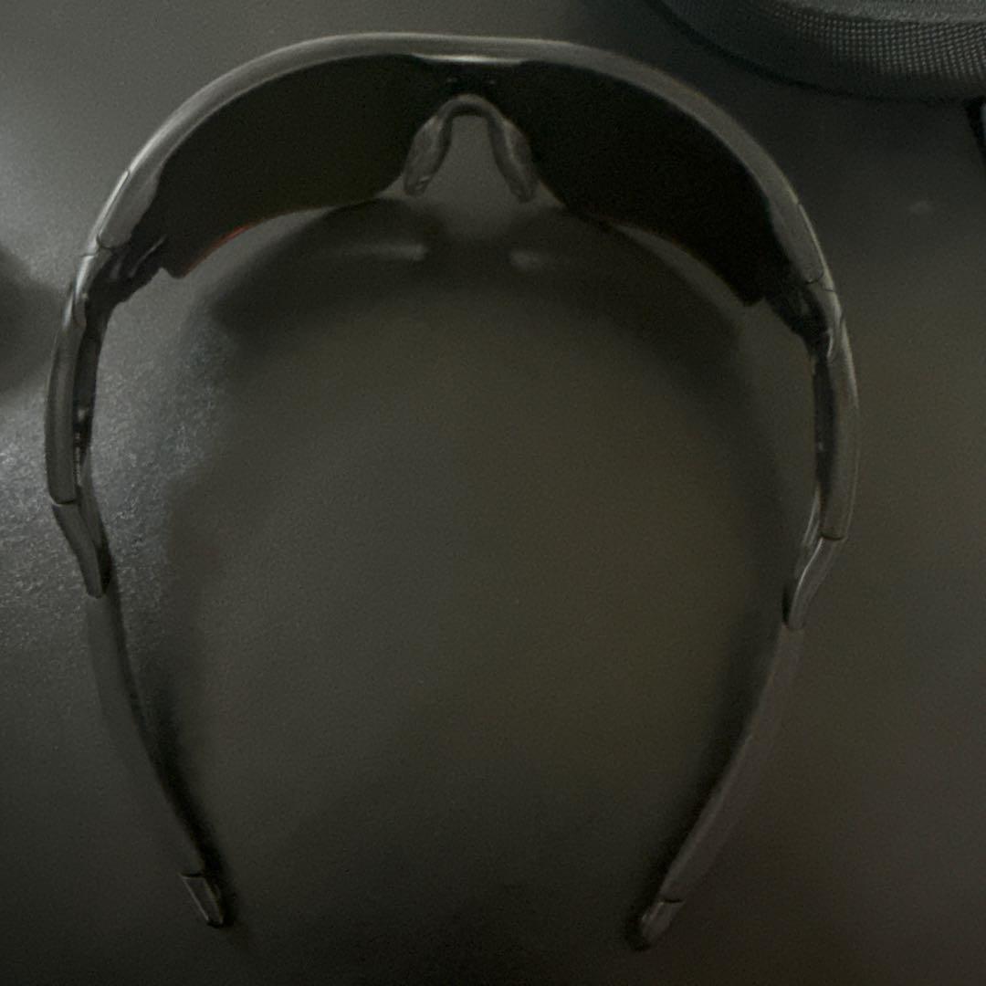 OAKLEY RadarLock® Path®