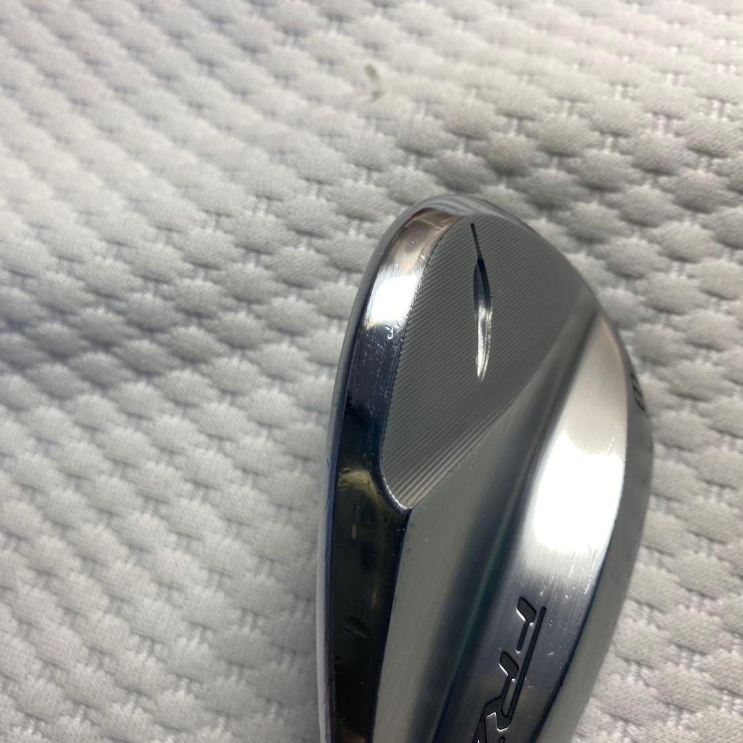 t*r様 ☆ フォーティーンFRZ ウェッジ Ｔグラインド58度