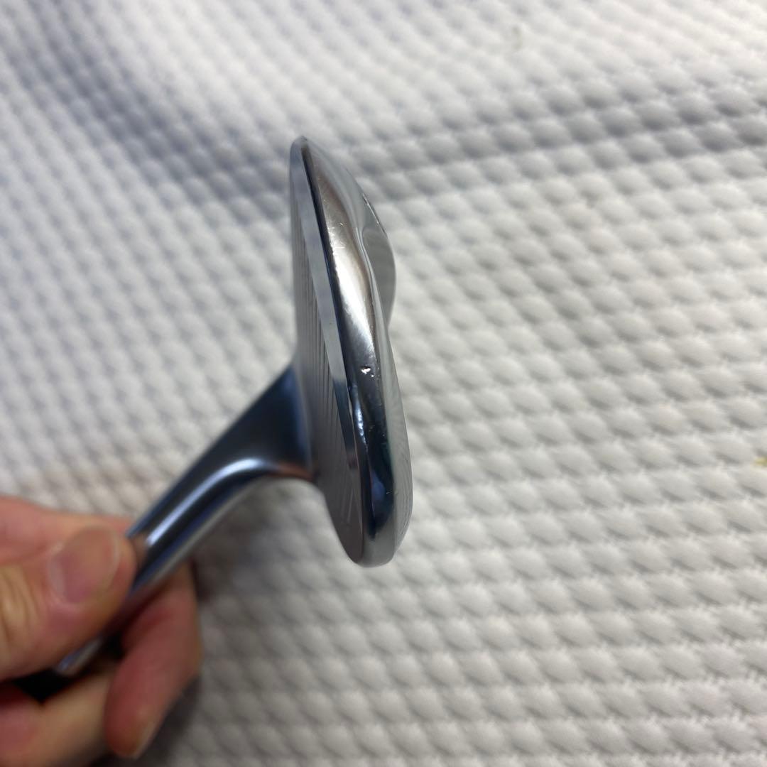 t*r様 ☆ フォーティーンFRZ ウェッジ Ｔグラインド58度