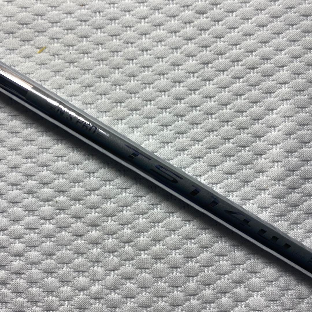 t*r様 ☆ フォーティーンFRZ ウェッジ Ｔグラインド58度