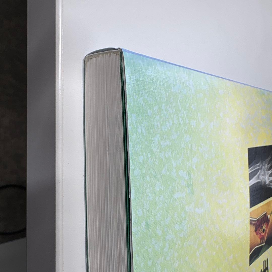 手の外科の要点と盲点