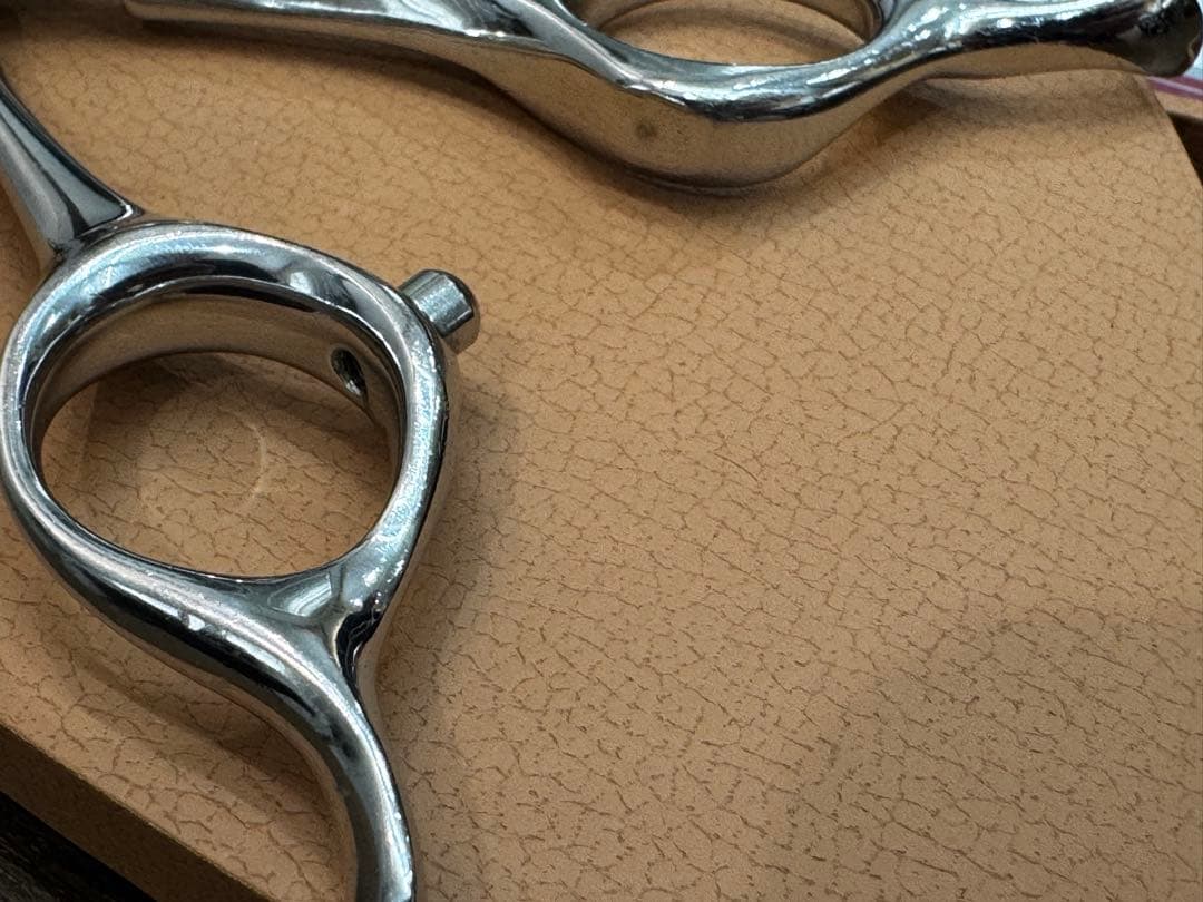 トギノン クィーンシグマ QUEEN Σ