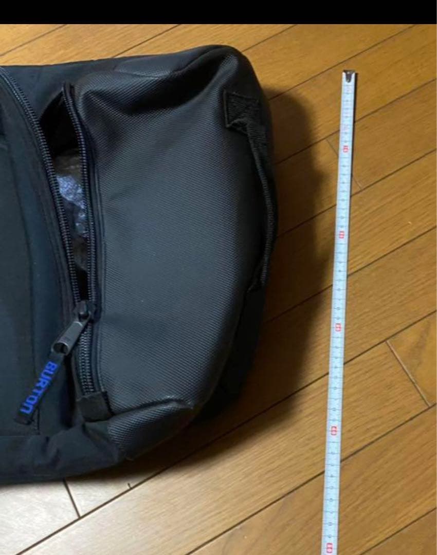 スノーボード　バッグ