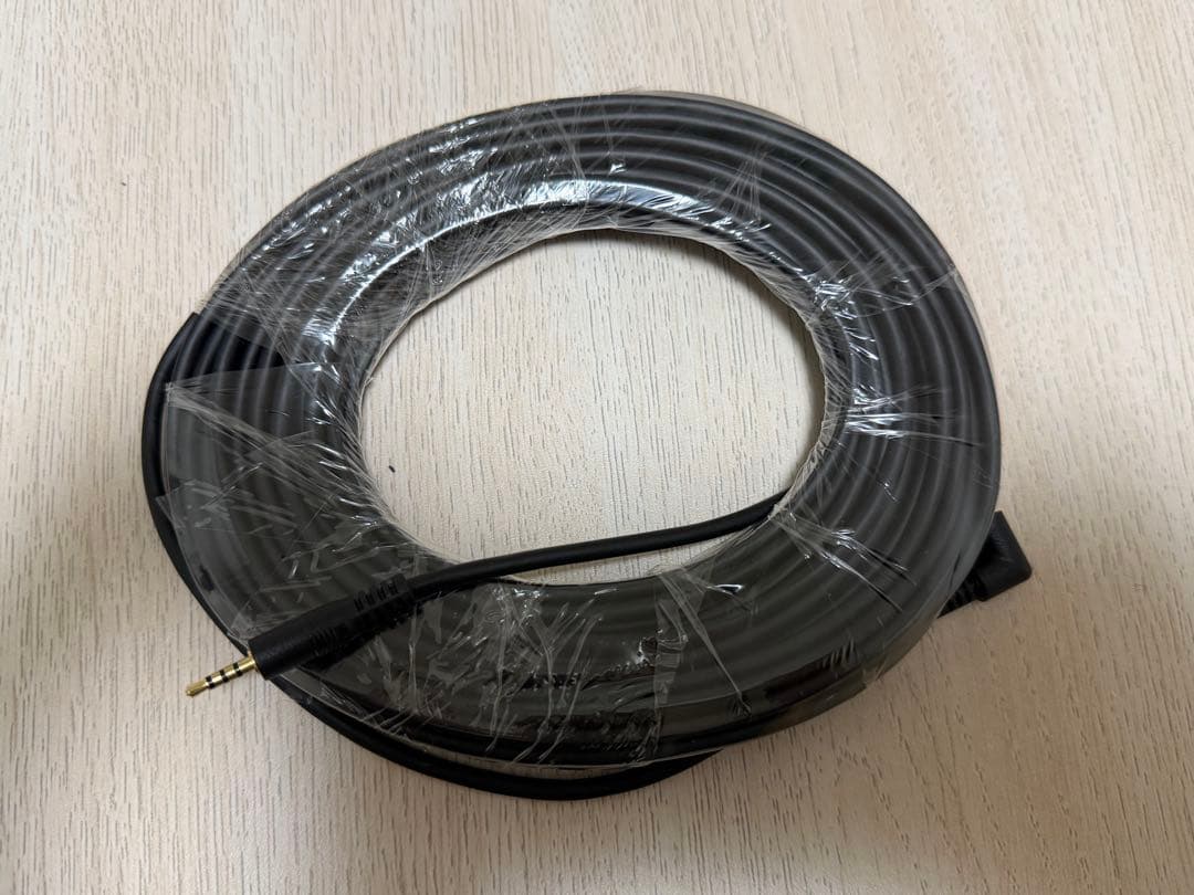 ユピテル ドライブレコーダー Z-310