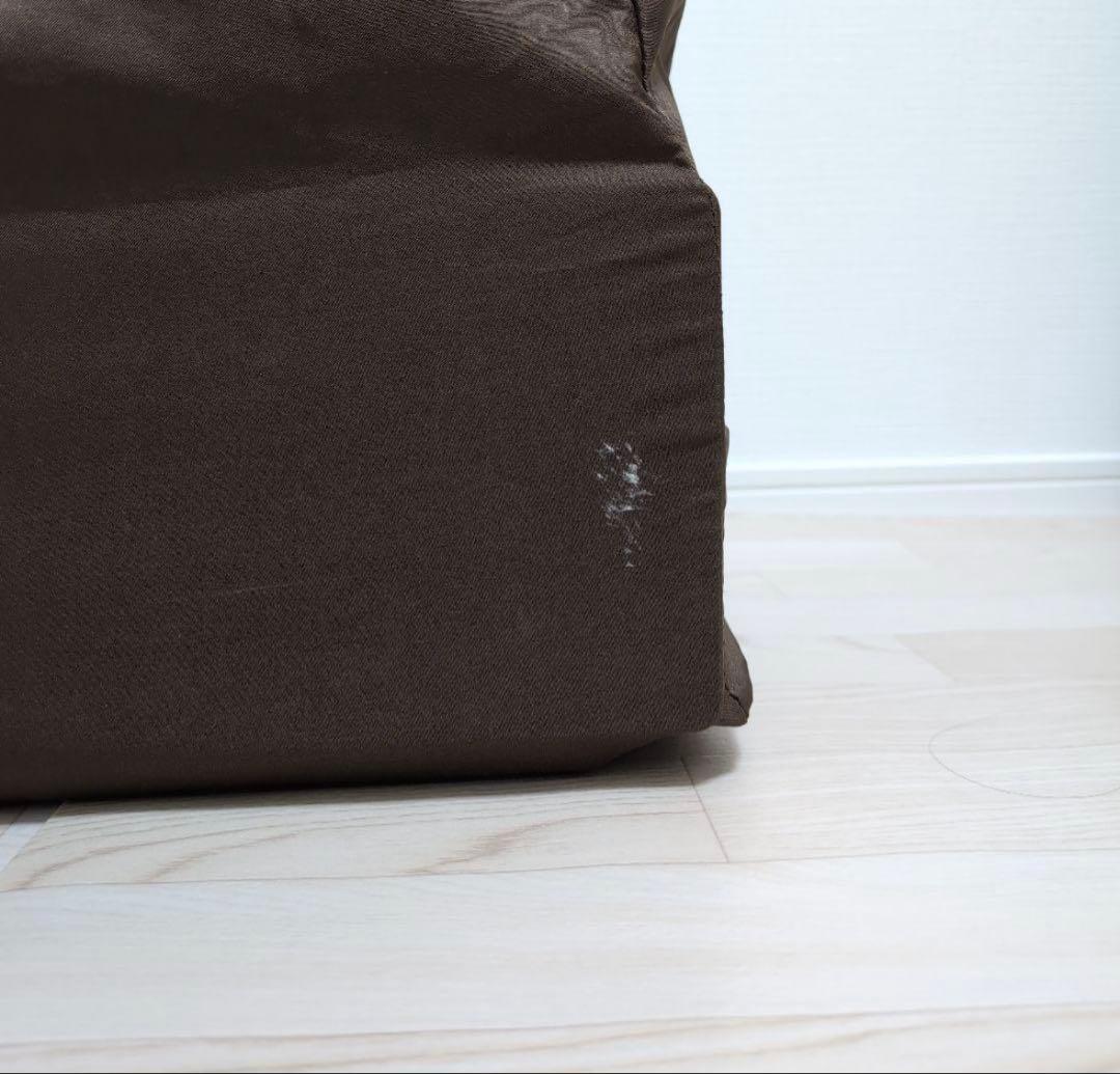 Aprica　アップリカ　ココネルエアー　プラス