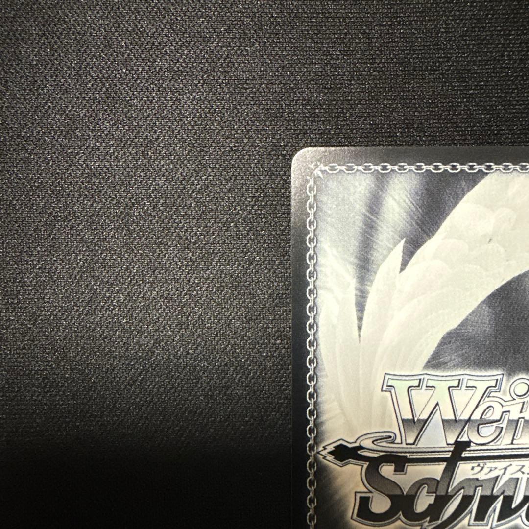 【最安値】ヴァイス アズレン 武蔵 SPサイン