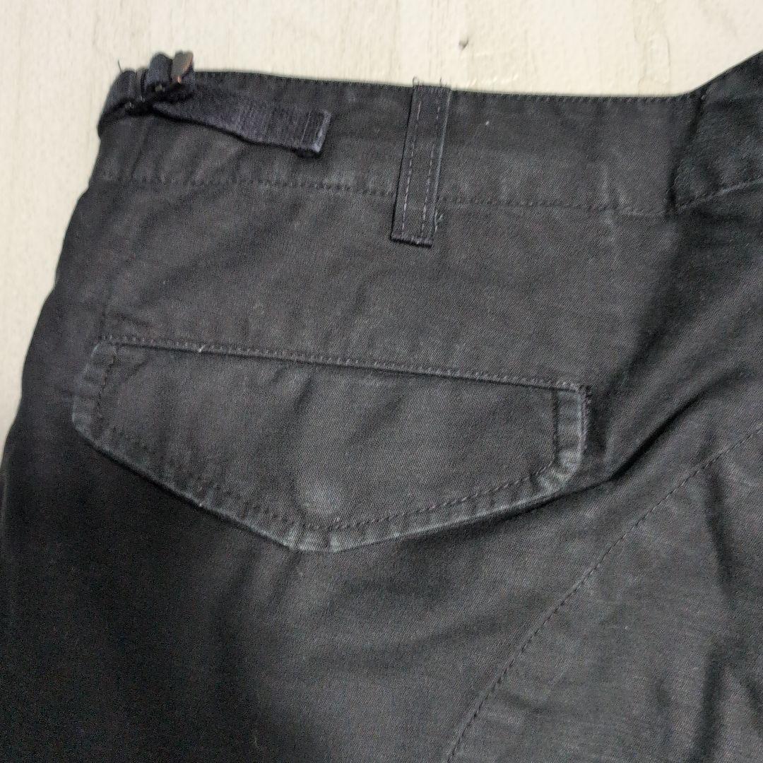 Supreme cargo pants Mサイズ