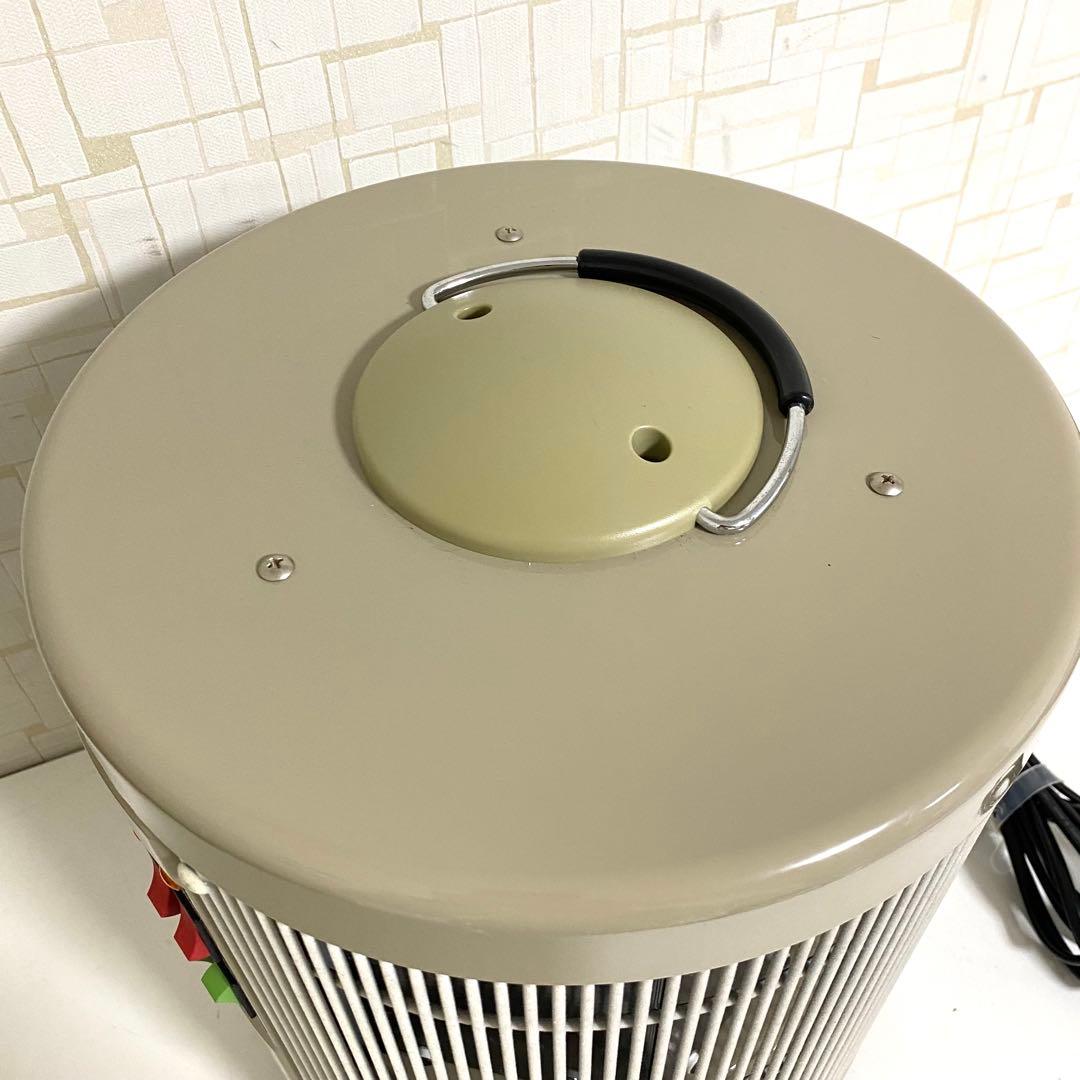 暖話室 遠赤外線パネルヒーター DAN1000-R16