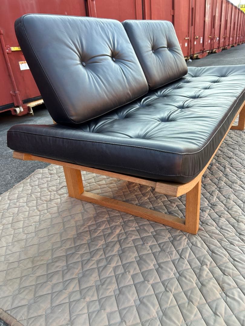 カンディハウス ソファ