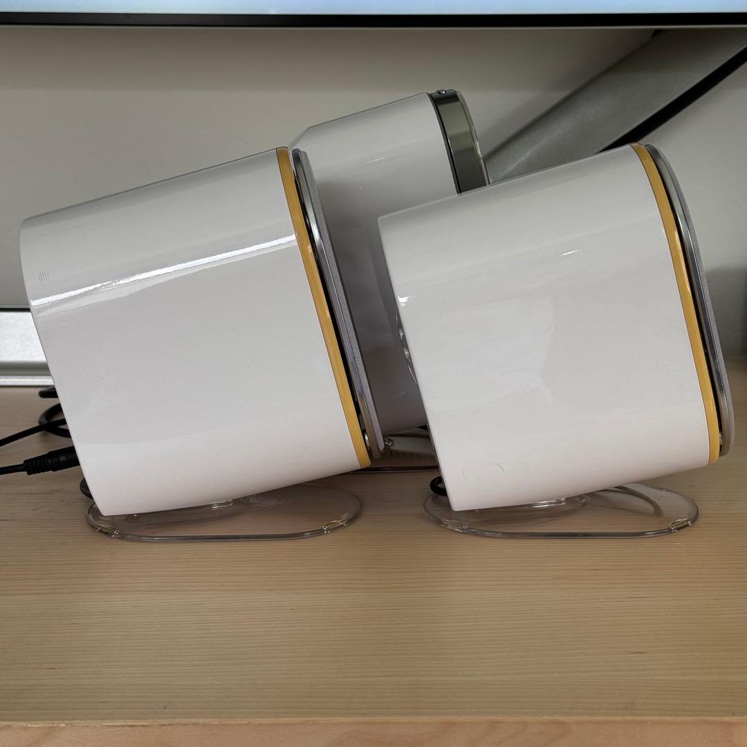 ラジオ・コンポ SONY LAM-Z03