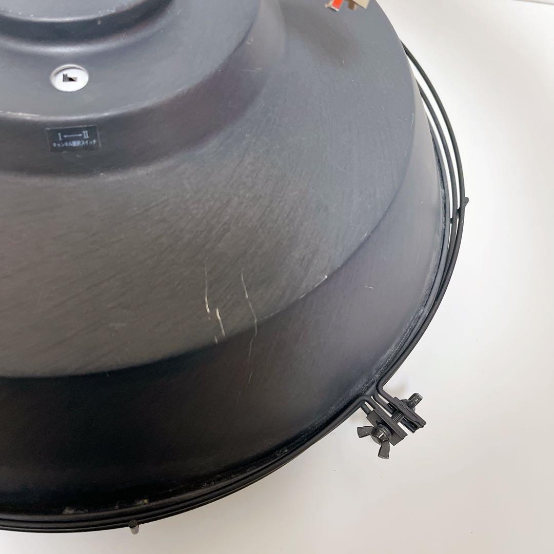 コイズミ照明 AP47609L 調光調色LEDペンダントライト (〜12畳)