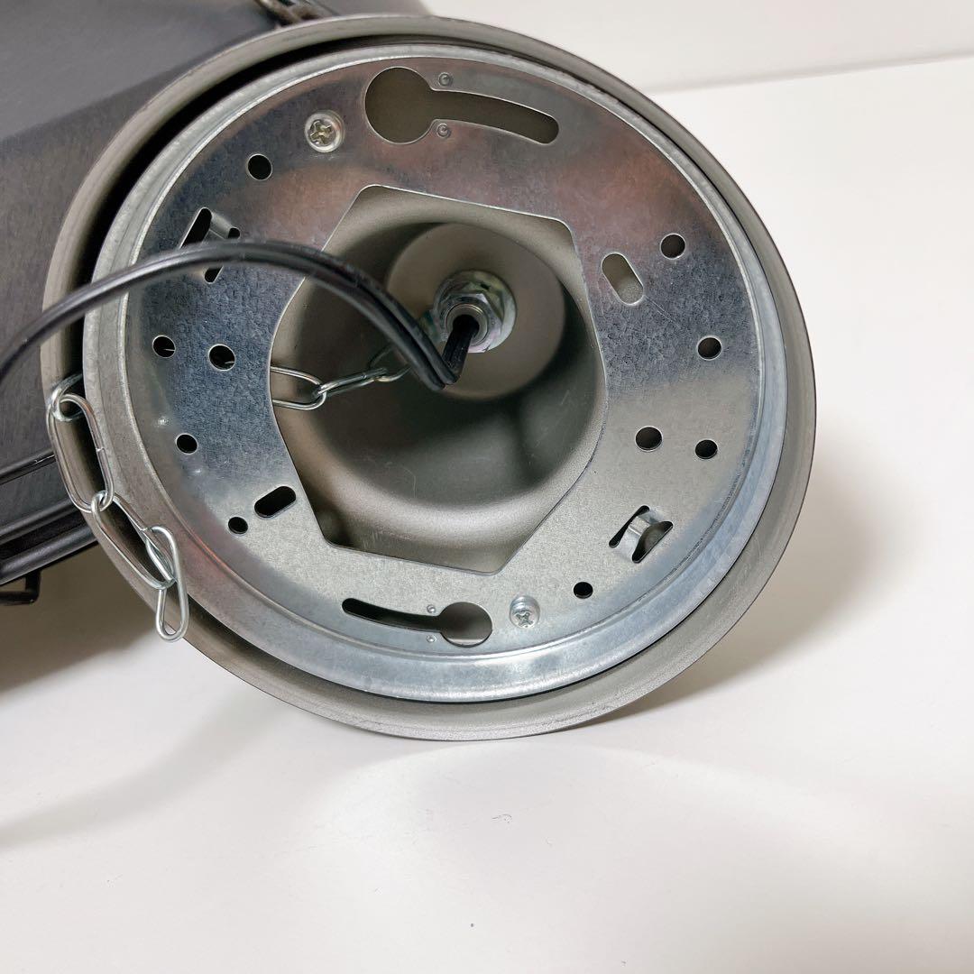 コイズミ照明 AP47609L 調光調色LEDペンダントライト (〜12畳)