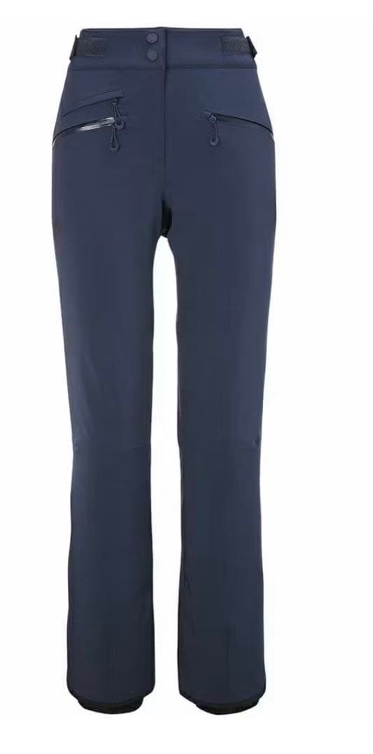 春　ミレー　スノーバシン女性用　レディース