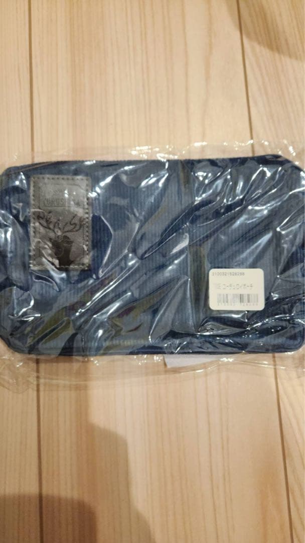 学崎遊び 9巻、その他ヨルシカグッズ